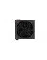 Zasilacz ENDORFY Vero L5 Bronze 700 W - nr 6