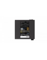 Zasilacz ENDORFY Vero L5 Bronze 700 W - nr 7