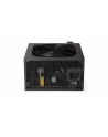 Zasilacz ENDORFY Vero L5 Bronze 700 W - nr 8