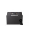 Zasilacz ENDORFY Vero L5 Bronze 700 W - nr 9
