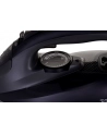 Żelazko PHILIPS DST 7511/80 - nr 10
