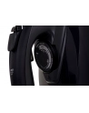 Żelazko PHILIPS DST 7511/80 - nr 11