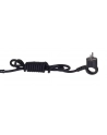 Żelazko PHILIPS DST 7511/80 - nr 12