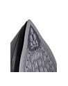 Żelazko PHILIPS DST 7511/80 - nr 13
