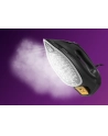 Żelazko PHILIPS DST 7511/80 - nr 14