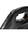 Żelazko PHILIPS DST 7511/80 - nr 15