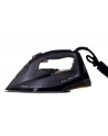 Żelazko PHILIPS DST 7511/80 - nr 1