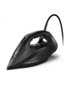 Żelazko PHILIPS DST 7511/80 - nr 21