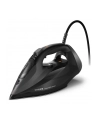 Żelazko PHILIPS DST 7511/80 - nr 22