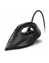 Żelazko PHILIPS DST 7511/80 - nr 23