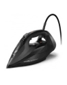 Żelazko PHILIPS DST 7511/80 - nr 24