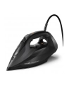 Żelazko PHILIPS DST 7511/80 - nr 25