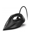 Żelazko PHILIPS DST 7511/80 - nr 26