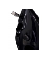 Żelazko PHILIPS DST 7511/80 - nr 2