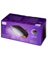 Żelazko PHILIPS DST 7511/80 - nr 3