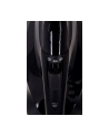 Żelazko PHILIPS DST 7511/80 - nr 4
