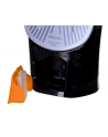 Żelazko PHILIPS DST 7511/80 - nr 5