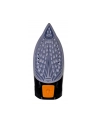 Żelazko PHILIPS DST 7511/80 - nr 6