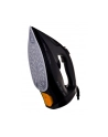 Żelazko PHILIPS DST 7511/80 - nr 7