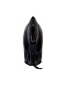 Żelazko PHILIPS DST 7511/80 - nr 8