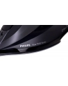 Żelazko PHILIPS DST 7511/80 - nr 9