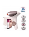 Depilacjia światłem PHILIPS LUMEA BRI 977/00 - nr 12