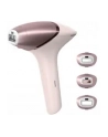Depilacjia światłem PHILIPS LUMEA BRI 977/00 - nr 15