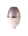 Depilacjia światłem PHILIPS LUMEA BRI 977/00 - nr 17