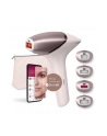 Depilacjia światłem PHILIPS LUMEA BRI 977/00 - nr 18
