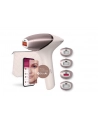 Depilacjia światłem PHILIPS LUMEA BRI 977/00 - nr 1