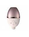 Depilacjia światłem PHILIPS LUMEA BRI 977/00 - nr 3