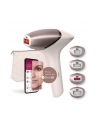 Depilacjia światłem PHILIPS LUMEA BRI 977/00 - nr 8