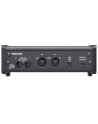 Tascam US-2x2HR - Interfejs USB audio/MIDI wysokiej rozdzielczości (2 wejścia, 2 wyjścia) - nr 6