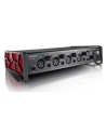 Tascam US-4x4HR - Interfejs USB audio/MIDI wysokiej rozdzielczości (4 wejścia, 4 wyjścia) - nr 4