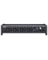 Tascam US-4x4HR - Interfejs USB audio/MIDI wysokiej rozdzielczości (4 wejścia, 4 wyjścia) - nr 5