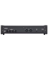 Tascam US-4x4HR - Interfejs USB audio/MIDI wysokiej rozdzielczości (4 wejścia, 4 wyjścia) - nr 6