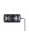 BELKIN ŁADOWARKA SAMOCHODOWA MAGSAFE/MAGNETIC 10W - nr 13