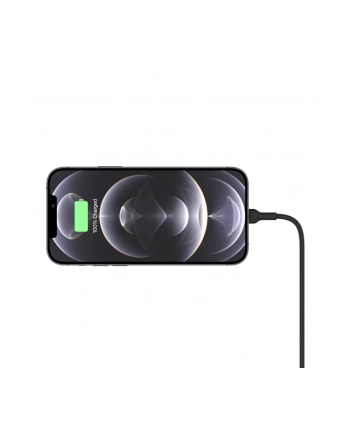 BELKIN ŁADOWARKA SAMOCHODOWA MAGSAFE/MAGNETIC 10W nr 2