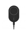 BELKIN ŁADOWARKA SAMOCHODOWA MAGSAFE/MAGNETIC 10W - nr 20