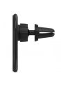 BELKIN ŁADOWARKA SAMOCHODOWA MAGSAFE/MAGNETIC 10W - nr 21