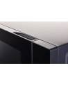 Kuchenka mikrofalowa SHARP YC-PS204AE-S - nr 2