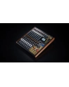 Tascam Model 12 - 10-kanałowy mikser z 12-ścieżkowym rejestratorem - nr 10