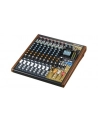 Tascam Model 12 - 10-kanałowy mikser z 12-ścieżkowym rejestratorem - nr 12