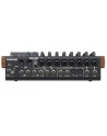Tascam Model 12 - 10-kanałowy mikser z 12-ścieżkowym rejestratorem - nr 15