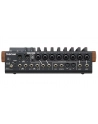 Tascam Model 12 - 10-kanałowy mikser z 12-ścieżkowym rejestratorem - nr 6