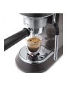 Ekspres do kawy DeLonghi EC885GY - nr 10