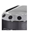 Ekspres do kawy DeLonghi EC885GY - nr 12