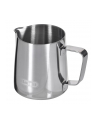 Ekspres do kawy DeLonghi EC885GY - nr 13