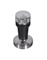 Ekspres do kawy DeLonghi EC885GY - nr 16