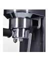 Ekspres do kawy DeLonghi EC885GY - nr 17